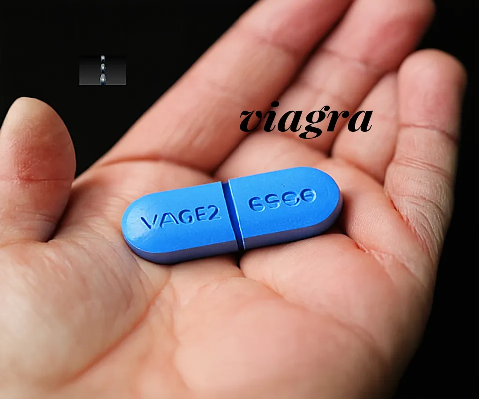 Donde conseguir viagra sin receta en madrid